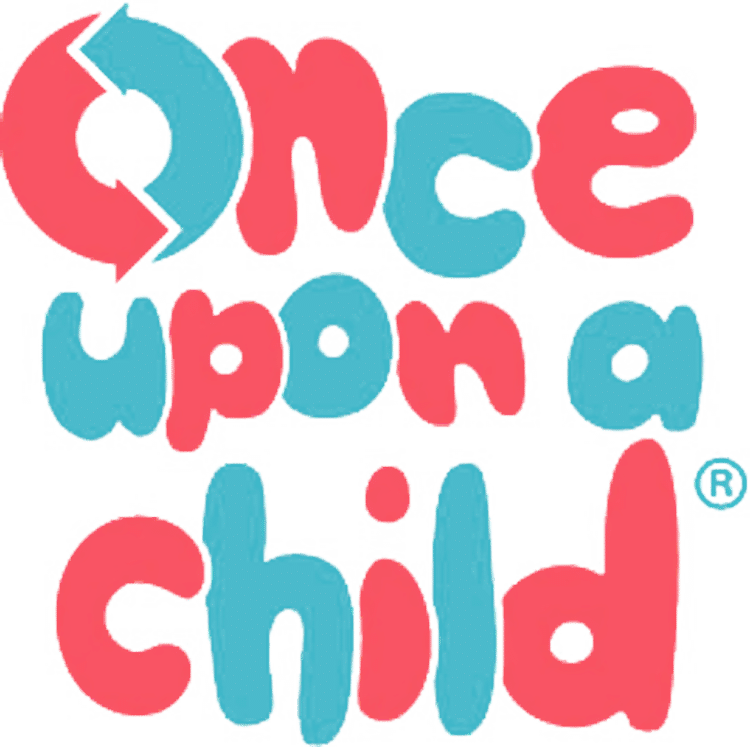 Once Upon A Child sponsors Sweet Cheeks Diaper Bank!