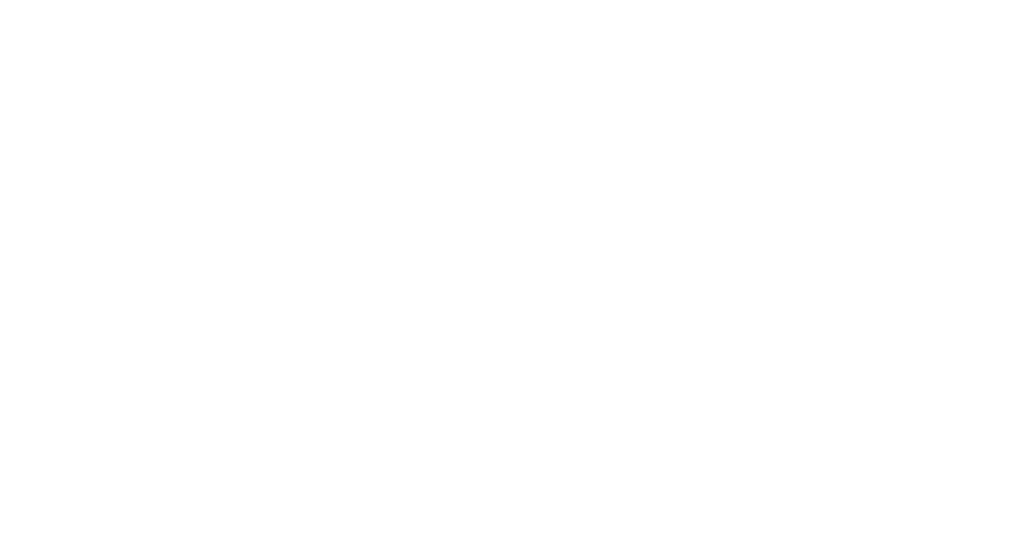 COVERD Greater Cincinnati