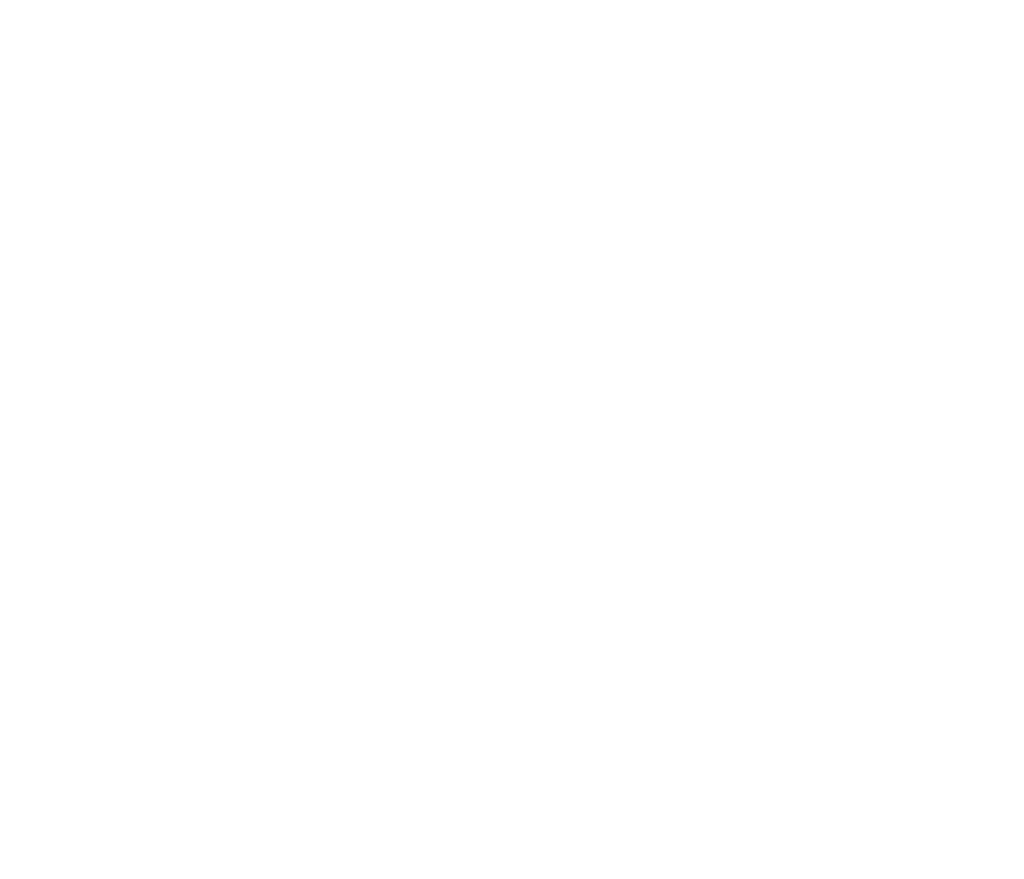 Fly and Dry Basic Needs Bank