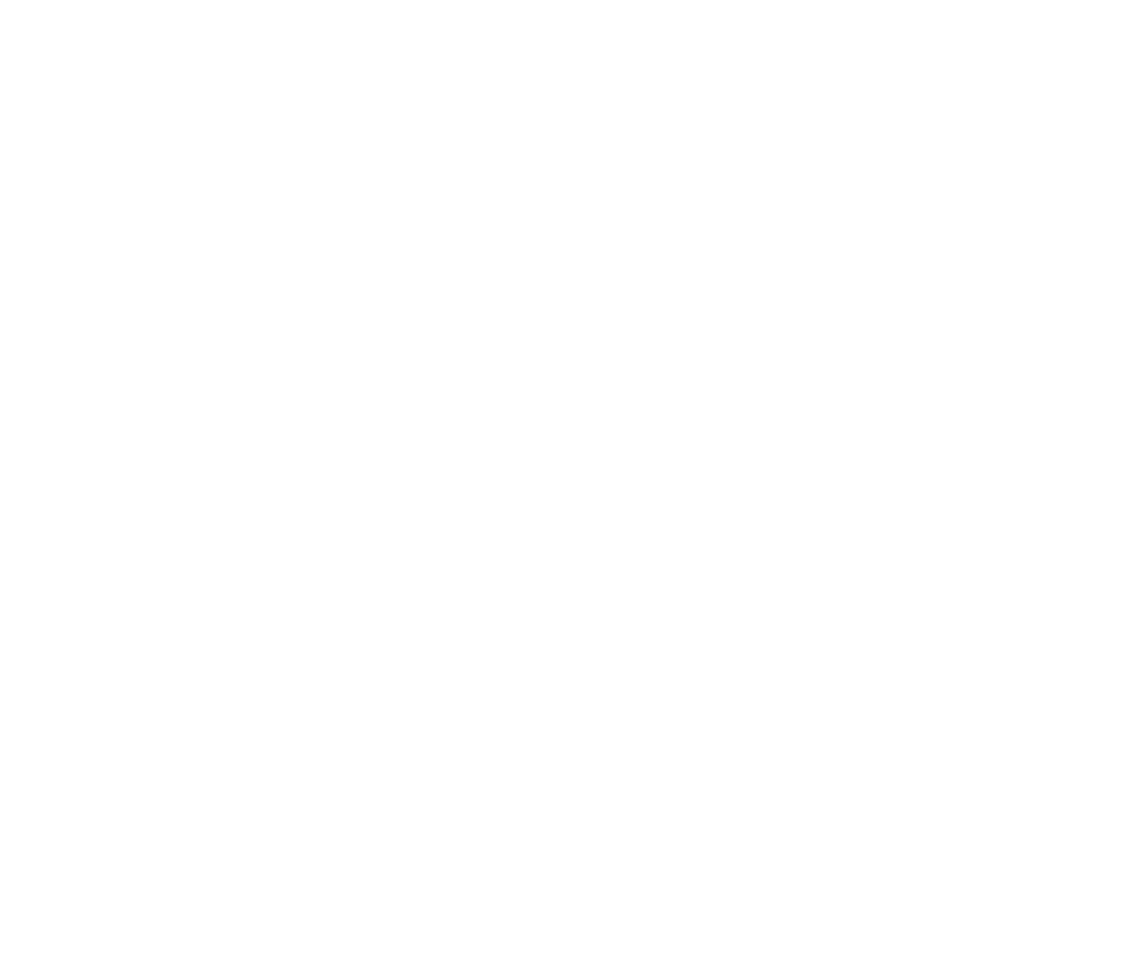 Donate diapers to Sweet Cheeks Diaper Bank to help Cincinnati families in need.