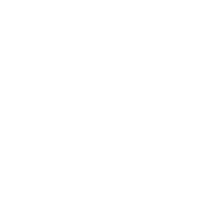 Tidal Babe Period Bank