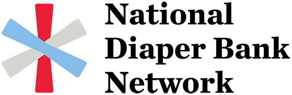 Sweet Cheeks Diaper Bank is proud to be part of the National Diaper Bank Network!